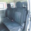 mitsubishi delica-d5 2010 CFJ1848762 image 10