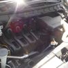 nissan serena 2016 CFJ1646212 image 40