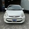 toyota passo 2015 -TOYOTA--Passo DBA-KGC30--KGC30-0222345---TOYOTA--Passo DBA-KGC30--KGC30-0222345- image 4