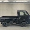 suzuki carry-truck 2017 -SUZUKI--Carry Truck EBD-DA16T--DA16T-323772---SUZUKI--Carry Truck EBD-DA16T--DA16T-323772- image 7