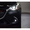 mazda demio 2017 -MAZDA--Demio DJ5AS--301292---MAZDA--Demio DJ5AS--301292- image 17