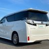 toyota vellfire 2015 -TOYOTA--Vellfire DBA-AGH35W--AGH35-0008960---TOYOTA--Vellfire DBA-AGH35W--AGH35-0008960- image 15