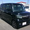 honda n-box 2018 CFJ1710938 image 2
