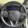 toyota corolla-sport 2020 quick_quick_ZWE211H_ZWE211-1028539 image 15