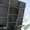 isuzu elf-truck 2011 quick_quick_BKG-NKR85AD_NKR85-7018202 image 19