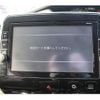 nissan serena 2017 -NISSAN--Serena DAA-GFC27--GFC27-043175---NISSAN--Serena DAA-GFC27--GFC27-043175- image 2