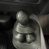 toyota landcruiser-70 2015 quick_quick_CBF-GRJ76K_GRJ76-1002302 image 9