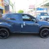 toyota yaris-cross 2025 CFJ1682991 image 9