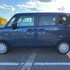 suzuki wagon-r 2024 CFJ1856231 image 14