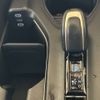 toyota crown 2023 -TOYOTA--Crown CrossOver 5AA-TZSH35--TZSH35-4003335---TOYOTA--Crown CrossOver 5AA-TZSH35--TZSH35-4003335- image 20