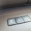 honda n-box 2021 -HONDA--N BOX 6BA-JF3--JF3-5030135---HONDA--N BOX 6BA-JF3--JF3-5030135- image 15