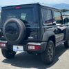 suzuki jimny-sierra 2024 quick_quick_3BA-JB74W_JB74W-209397 image 3