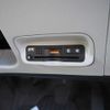 honda cr-z 2010 -HONDA--CR-Z DAA-ZF1--ZF1-1016733---HONDA--CR-Z DAA-ZF1--ZF1-1016733- image 17