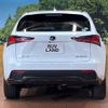 lexus nx 2019 -LEXUS--Lexus NX DAA-AYZ15--AYZ15-1013304---LEXUS--Lexus NX DAA-AYZ15--AYZ15-1013304- image 15