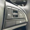 suzuki xbee 2020 CFJ1573149 image 4