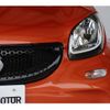 smart forfour 2018 quick_quick_DBA-453044_WME4530442Y139319 image 12