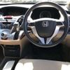 honda odyssey 2012 -HONDA--Odyssey DBA-RB3--RB3-1205679---HONDA--Odyssey DBA-RB3--RB3-1205679- image 7