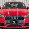 audi a1 2016 -AUDI--Audi A1 DBA-8XCHZ--WAUZZZ8X8GB064771---AUDI--Audi A1 DBA-8XCHZ--WAUZZZ8X8GB064771- image 12