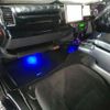 toyota hiace-van 2014 CFJ1803457 image 3