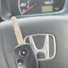 honda acty-truck 2013 CFJ1464092 image 3
