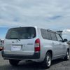 toyota succeed-van 2015 CFJ1553834 image 8