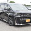 toyota vellfire 2024 CFJ1669959 image 2
