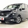 nissan serena 2018 -NISSAN--Serena DAA-GFC27--GFC27-084329---NISSAN--Serena DAA-GFC27--GFC27-084329- image 1