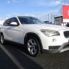 bmw x1 2014 -BMW--BMW X1 DBA-VL20--WBAVL92050VX86943---BMW--BMW X1 DBA-VL20--WBAVL92050VX86943- image 6