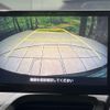honda s660 2018 CFJ1795247 image 5