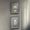 nissan serena 2018 -NISSAN--Serena DAA-GFNC27--GFNC27-012977---NISSAN--Serena DAA-GFNC27--GFNC27-012977- image 7