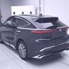 toyota harrier 2022 -TOYOTA--Harrier AXUH85-0020425---TOYOTA--Harrier AXUH85-0020425- image 2