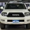 toyota hilux-surf 2004 -TOYOTA 【名変中 】--Hilux Surf TRN215W--0001623---TOYOTA 【名変中 】--Hilux Surf TRN215W--0001623- image 2