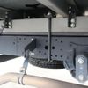 isuzu elf-truck 2020 CFJ1575416 image 16