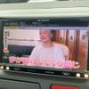 toyota hiace-van 2008 CFJ1747656 image 17
