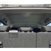suzuki swift 2018 CFJ1693163 image 11