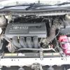 toyota premio 2002 ENHANCEAUTO_1_ea301112 image 29