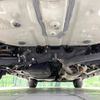 toyota harrier 2018 -TOYOTA--Harrier DBA-ZSU60W--ZSU60-0152660---TOYOTA--Harrier DBA-ZSU60W--ZSU60-0152660- image 19