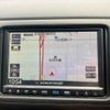 honda vezel 2019 CFJ1859220 image 25