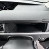 daihatsu tanto 2014 -DAIHATSU--Tanto DBA-LA600S--LA600S-0135286---DAIHATSU--Tanto DBA-LA600S--LA600S-0135286- image 13