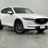 mazda cx-5 2019 -MAZDA--CX-5 3DA-KF2P--KF2P-321267---MAZDA--CX-5 3DA-KF2P--KF2P-321267- image 1