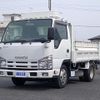 isuzu elf-truck 2018 -ISUZU--Elf ｿﾉ他--7065229---ISUZU--Elf ｿﾉ他--7065229- image 1