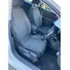 volkswagen golf 2010 CFJ1730098 image 17