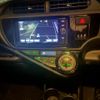 toyota aqua 2016 CFJ1838460 image 16