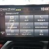 honda s660 2021 CFJ1616049 image 3