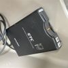honda n-wgn 2014 -HONDA--N WGN DBA-JH1--JH1-1107074---HONDA--N WGN DBA-JH1--JH1-1107074- image 21