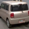 suzuki alto-lapin 2013 CFJ0774183 image 2