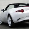 mazda roadster 2015 quick_quick_DBA-ND5RC_ND5RC-102202 image 10