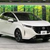 nissan aura 2022 -NISSAN--AURA 6AA-FE13--FE13-220196---NISSAN--AURA 6AA-FE13--FE13-220196- image 4