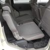 daihatsu tanto 2010 -DAIHATSU--Tanto L385S-0045332---DAIHATSU--Tanto L385S-0045332- image 11