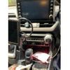 toyota rav4 2021 CFJ1585202 image 21